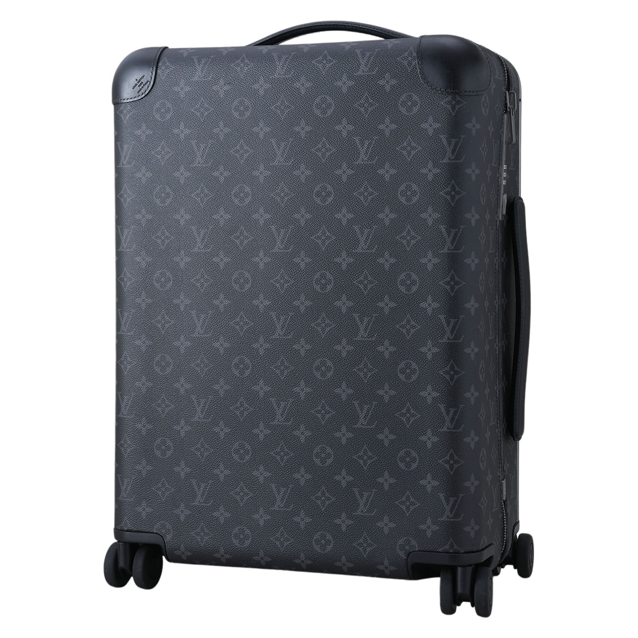 LOUIS VUITTON(USED)루이비통 M23302 모노그램 이클립스 호라이즌55 캐리어